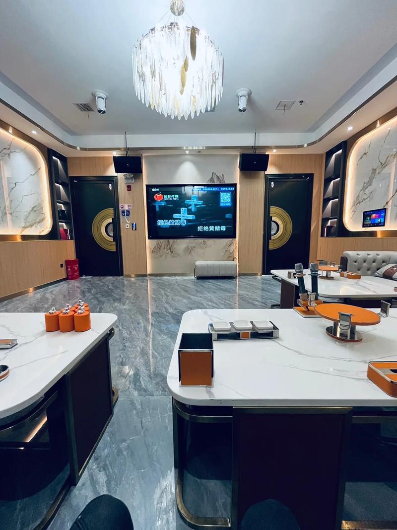 鸡西商务ktv价格多少钱一个小时-滴道区ktv预订